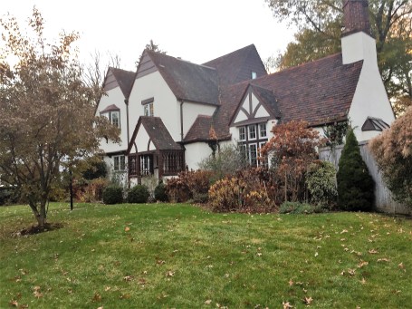 70 Burkewood Just Sold